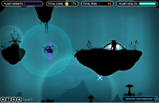 Illustration for article titled A Tower Defense Game With A Climate Change Twist